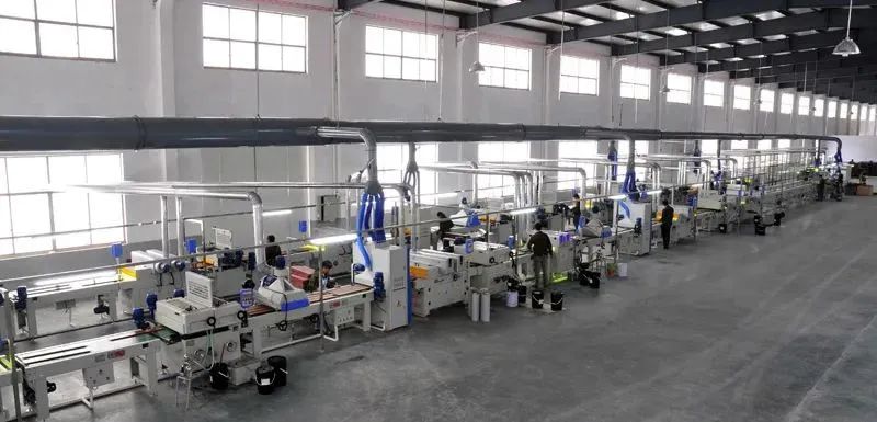 22222222222.jpg 22222222222.jpg