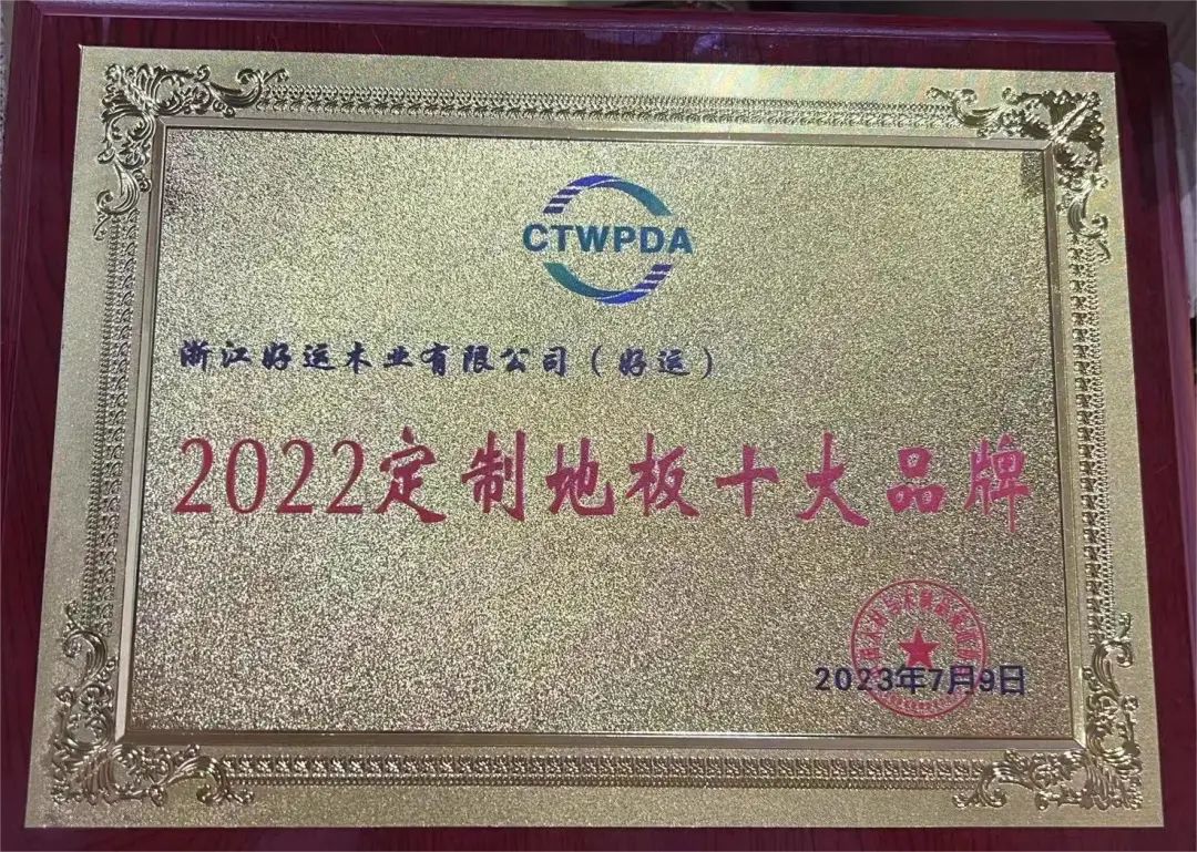 111111111.jpg 111111111.jpg