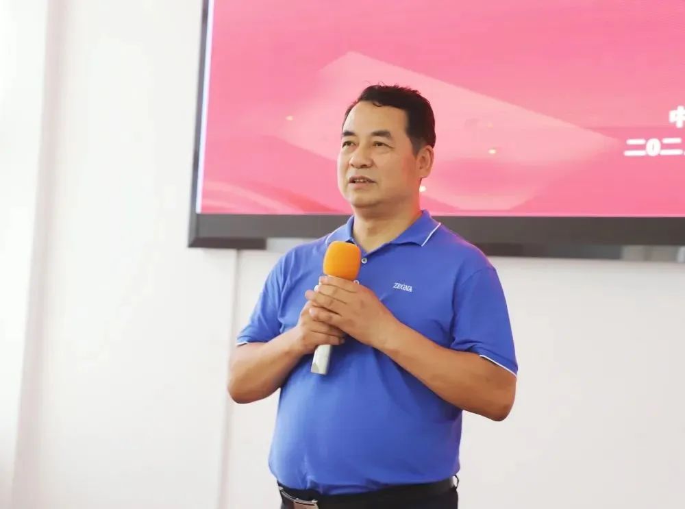 好運(yùn)22.jpg 好運(yùn)22.jpg